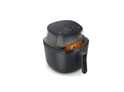 Philips Airfryer 3000 Series 4.2 l