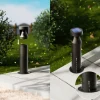 Philips Avery Sockel Solar 1.8W 2700K