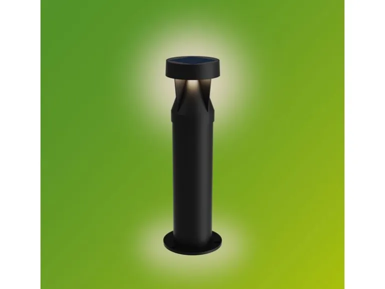 Philips Avery Sockel Solar 1.8W 2700K