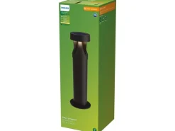 Philips Avery Sockel Solar 1.8W 2700K