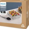 Philips Backeinsatz HD9920/00