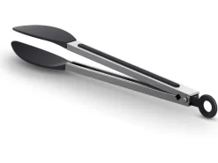 Philips Backeinsatz HD9921/00