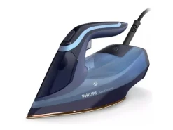 Philips Dampfbügeleisen DST8020/21