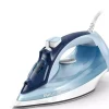 Philips Dampfbügeleisen DST5020/21