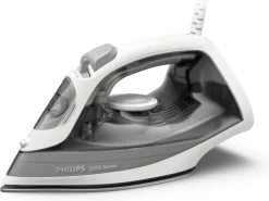Philips Dampfbügeleisen 2000 Series DST2020/81