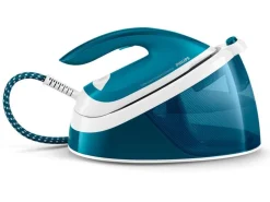 Philips Dampfbügelstation PerfectCare Compact Essential GC6840/21