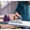 Philips Dampfbügelstation PerfectCare Compact Plus GC7930/31