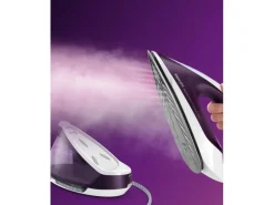 Philips Dampfbügelstation PerfectCare Compact Plus GC7930/31