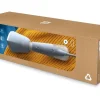 Philips Dampfbürste 5000 Series STH5020/21 1400 W
