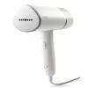 Philips Dampfbürste STH3020/11 1000 W