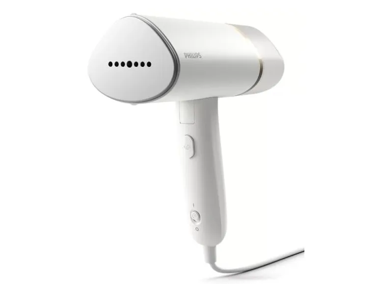 Philips Dampfbürste STH3020/11 1000 W