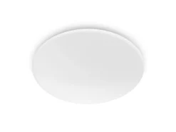 Philips Deckenleuchte Moire CL200 1700 lm, 4000K, weiss