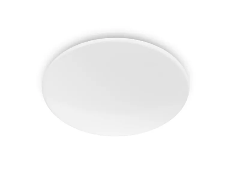 Philips Deckenleuchte Moire CL200 1700 lm, 4000K, weiss