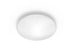 Philips Deckenleuchte Shan CL253 12W 4000K 1150 lm Sensor