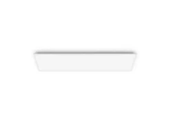 Philips Deckenleuchte Touch SceneSwitch 36 W, 4000 K, Weiss