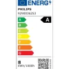 Philips E27 LED-Leuchtmittel, 6er-Pack, 100W, Warmweiss, Matt
