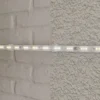 Philips Hue I-Stecker für Flux Gradient Lightstrip, Weiss, 10 Stück