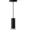 Philips Hue Kordel, 1.5 m, Schwarz