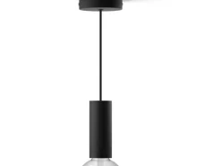 Philips Hue Kordel, 1.5 m, Schwarz