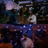 Philips Hue LED-Lichterkette Festavia Globe Outdoor Erweiterung 21 m