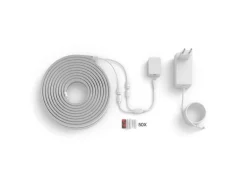 Philips Hue LED-Stripe Essential Flex Gradient Mehrfarbig, 10 m