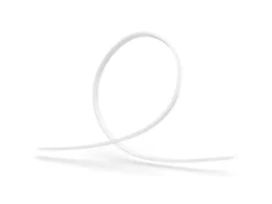 Philips Hue LED-Stripe Essential Flex Gradient Mehrfarbig, 5 m