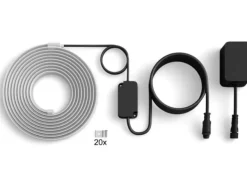 Philips Hue LED Stripe Flux Gradient Outdoor 5m CH