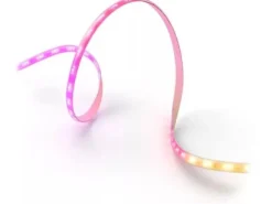 Philips Hue LED Stripe Flux Ultra Bright Gradient 5 m EU