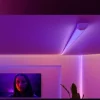 Philips Hue LED-Stripe OmniGlow Gradient 5 m