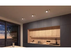 Philips Hue Leuchtmittel White & Color Amb. MR16 Doppelpack 400 lm