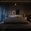 Philips Hue Leuchtmittel White & Col. Amb. E27 Doppelpack 2x 1100 lm