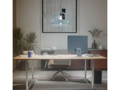 Philips Hue Leuchtmittel White & Col. Amb. E27 Einzelpack 1600 lm