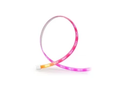 Philips Hue Lightstrip Flux Gradient Verlängerung 10 m