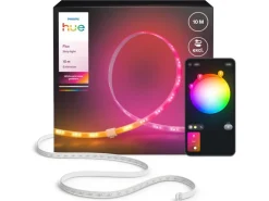 Philips Hue Lightstrip Flux Gradient Verlängerung 10 m