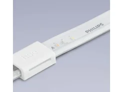 Philips Hue Lightstrips Essential 3M 1 x Lightstrips 10m, 1x Netzteil