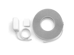 Philips Hue Lightstrips Essential 3M 1 x Lightstrips 10m, 1x Netzteil