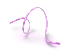 Philips Hue Lightstrips Essential 3M 1 x Lightstrips 10m, 1x Netzteil