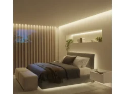 Philips Hue Lightstrips Essential 3M 1 x Lightstrips 10m, 1x Netzteil