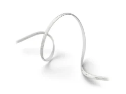 Philips Hue Lightstrips Essential 3M 1 x Lightstrips 10m, 1x Netzteil