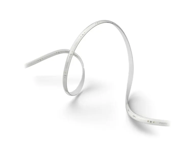 Philips Hue Lightstrips Essential 3M 1 x Lightstrips 10m, 1x Netzteil