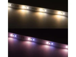 Philips Hue Lightstrips Essential 3M 1 x Lightstrips 10m, 1x Netzteil