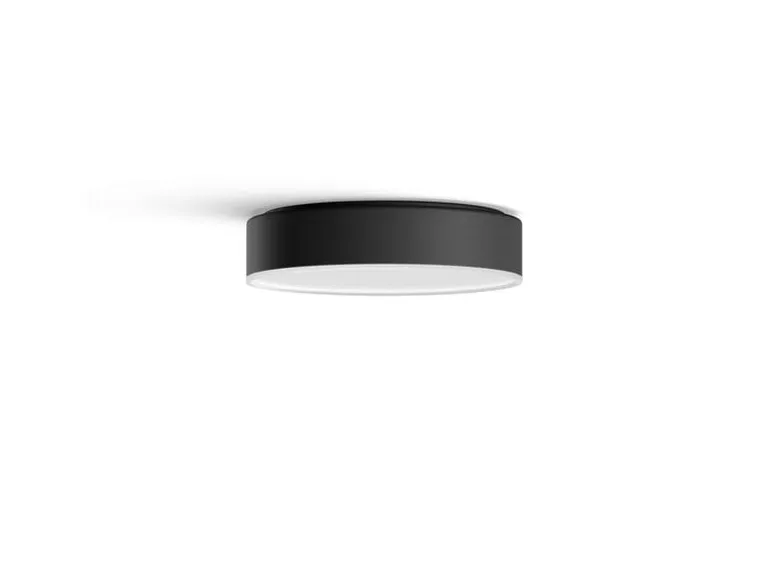 Philips Hue Play Gradient PC Lightstrip 3X 24/27 Starter Set + Bridge