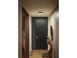 Philips Hue Play Gradient PC Lightstrip 3X 24/27 Starter Set + Bridge
