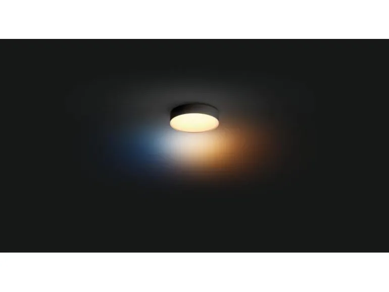 Philips Hue Play Gradient PC Lightstrip 3X 24/27 Starter Set + Bridge