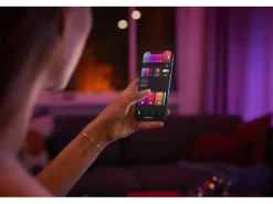 Philips Hue Play Gradient PC Lightstrip 3X 24/27 Starter Set + Bridge
