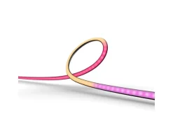Philips Hue Play Gradient PC Lightstrip 24/27 Zoll