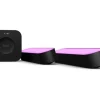 Philips Hue 2 Play Lightbars + Hue Bridge Pro