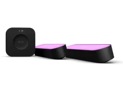 Philips Hue 2 Play Lightbars + Hue Bridge Pro