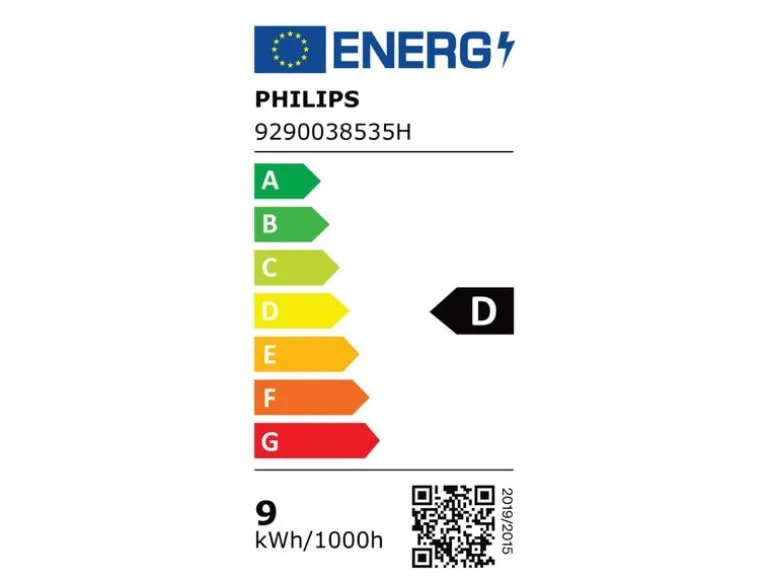 Philips Hue 3 smarte E27-Lampen + Dimmschalter + Hue Bridge Pro