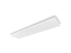 Philips Hue Surimu Panelleuchte White & Color Ambiance 120 x 30 cm